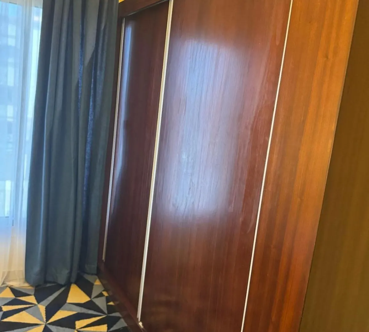 Ocean View Al Zahra Hotel Jeddah 0*,  Saudi Arabia