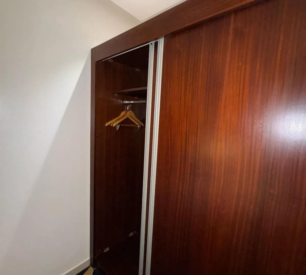 Ocean View Al Zahra Hotel Jeddah